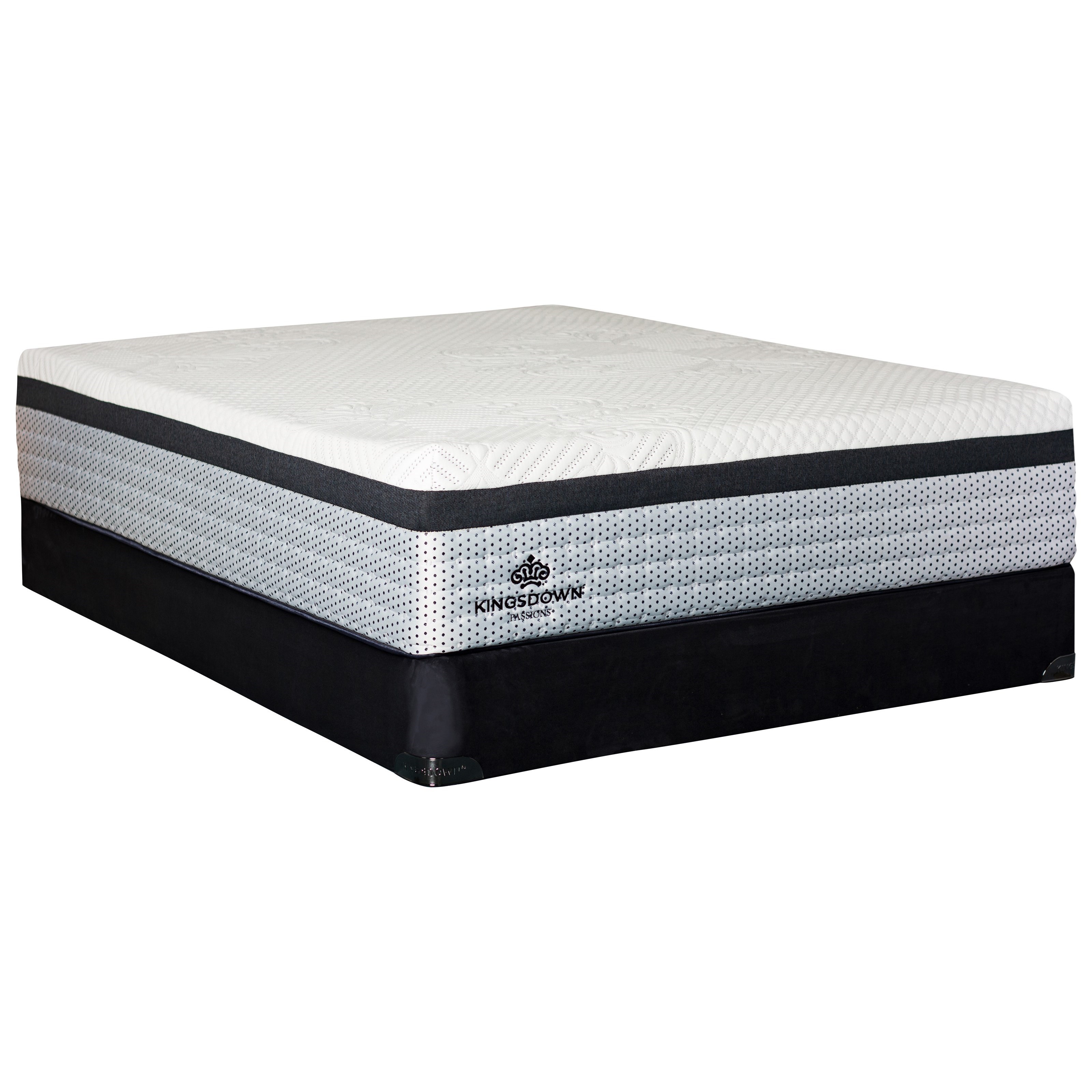 Mattress And Box Spring Sets In Tri Cities Johnson City