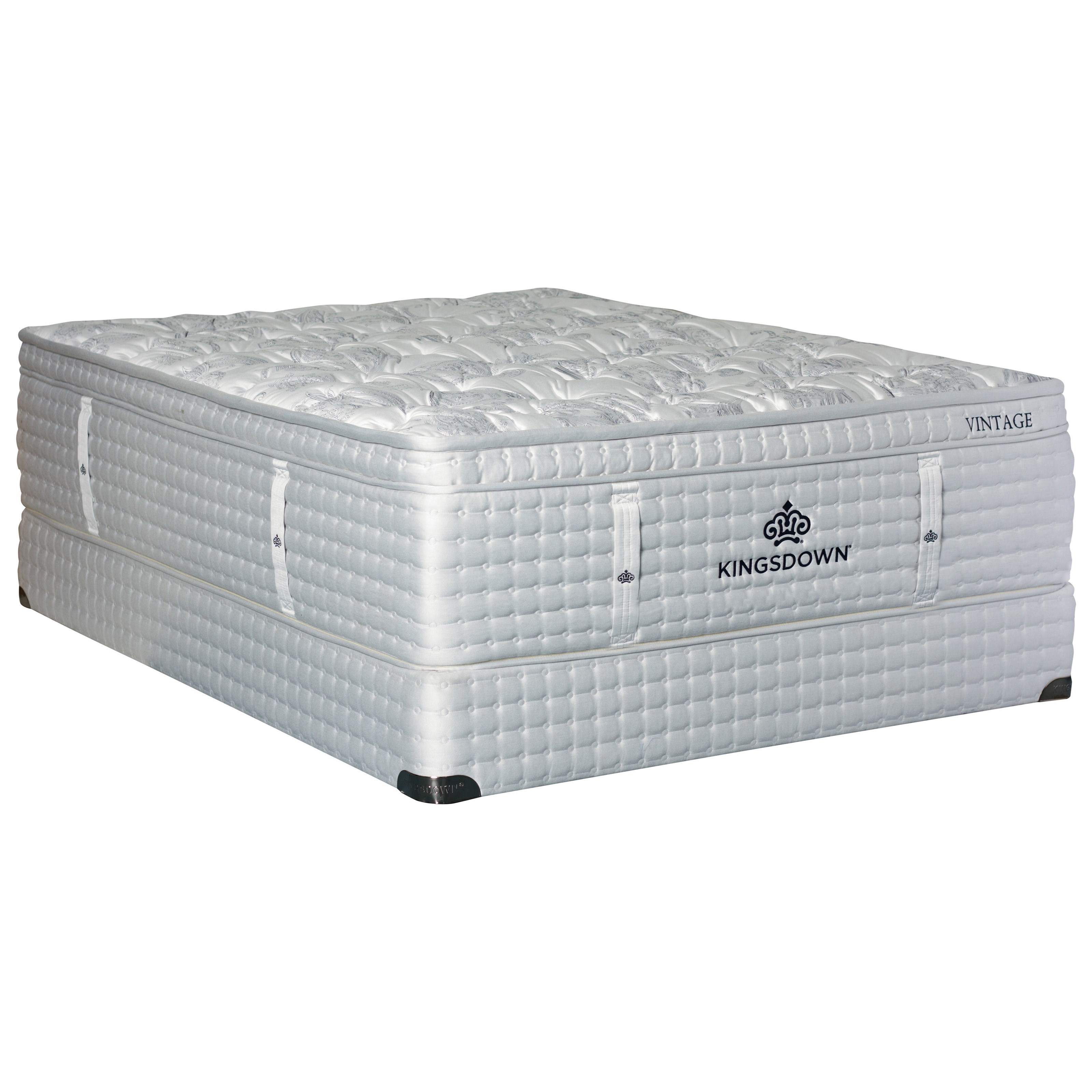 Kingsdown At Baer S Furniture Ft Lauderdale Ft Myers Orlando