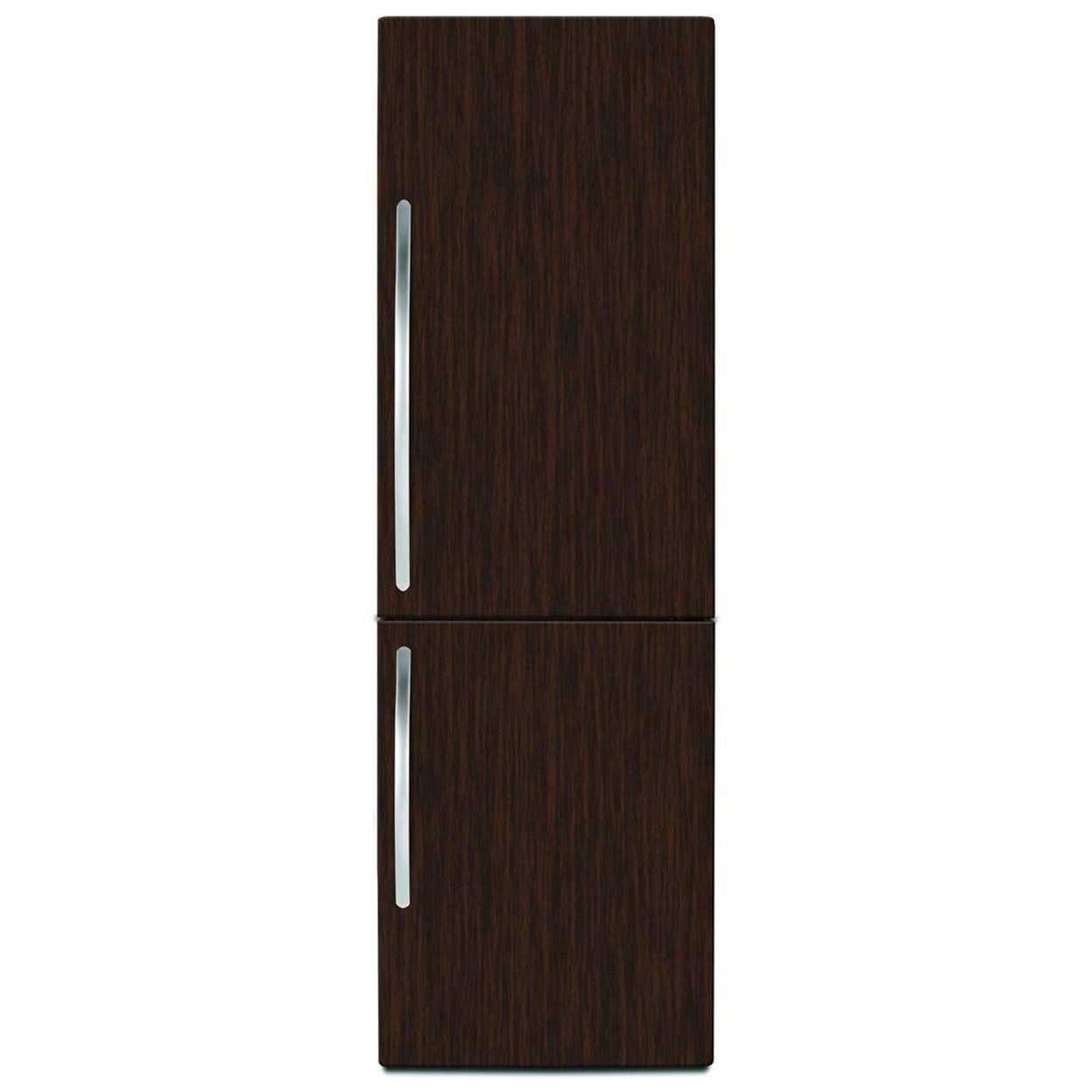 KitchenAid 10 Cu. Ft. 24