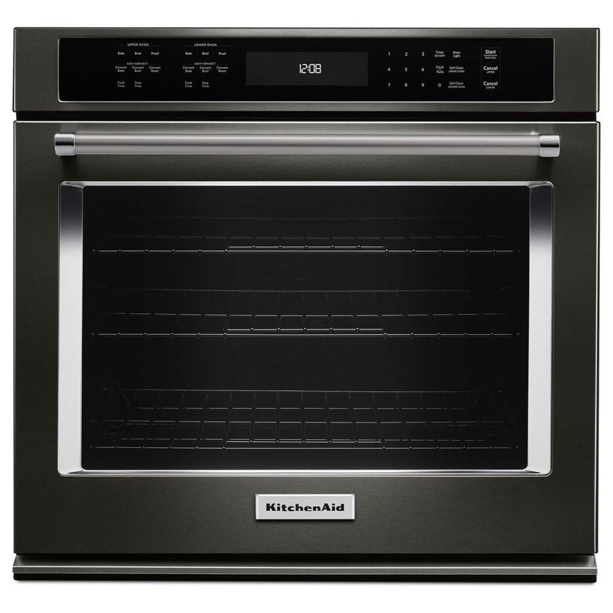 kitchenaid kodt100ess