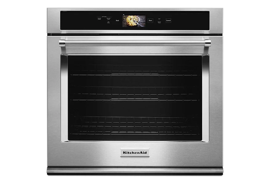 Kitchenaid Double Wall Oven. Samsung Smart Oven. Рейтинг встроенной духовки