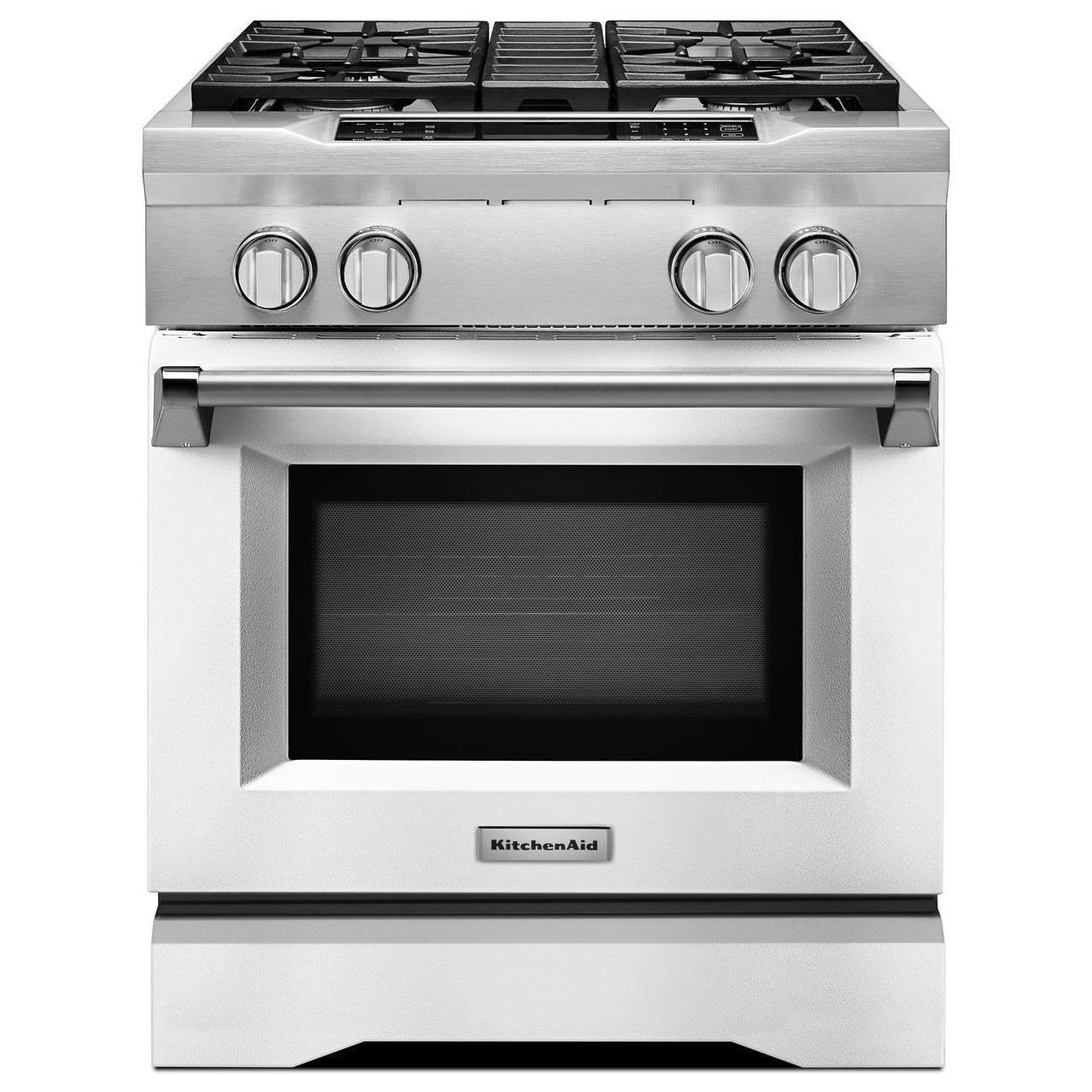 KitchenAid 30