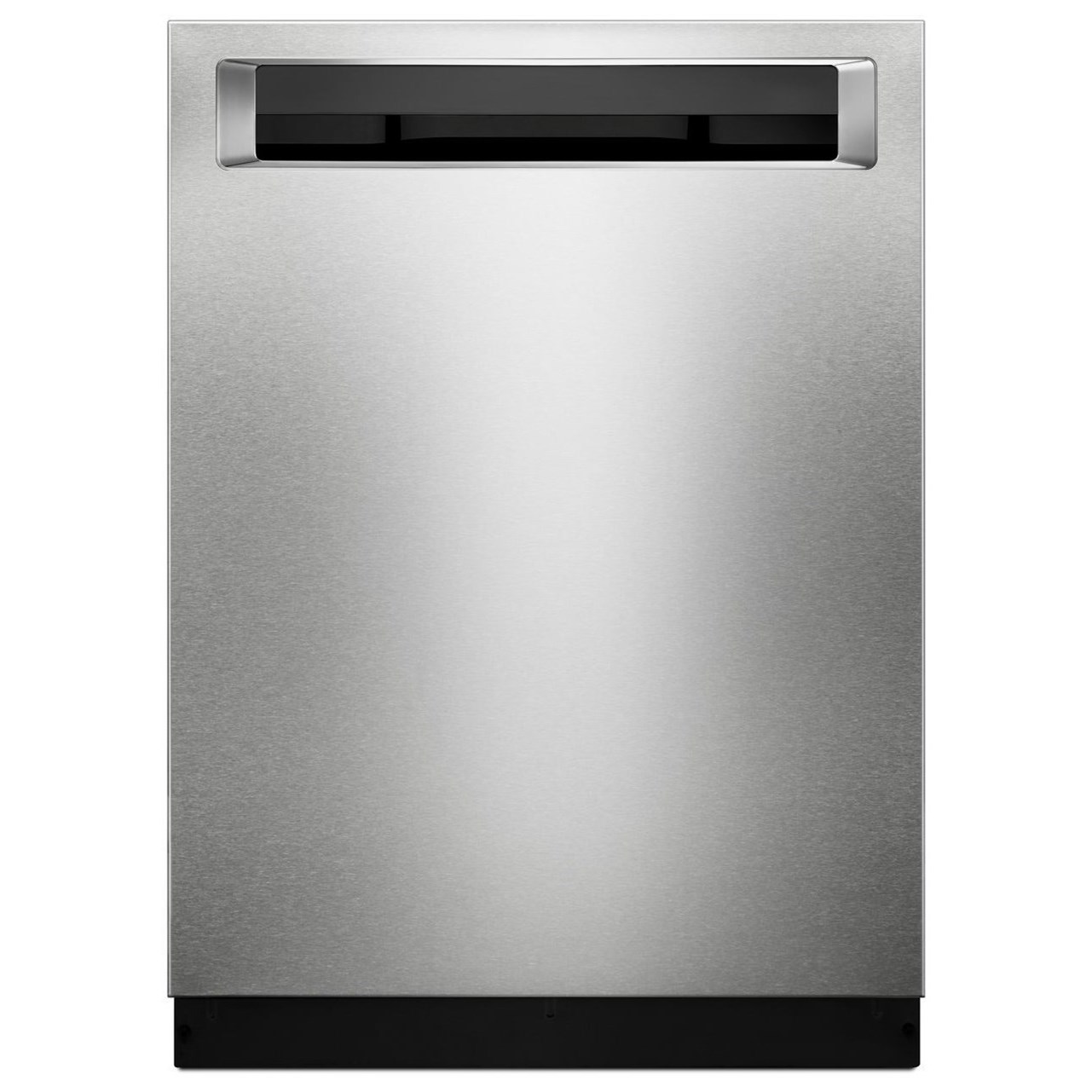 kitchenaid 39 dba dishwasher reviews