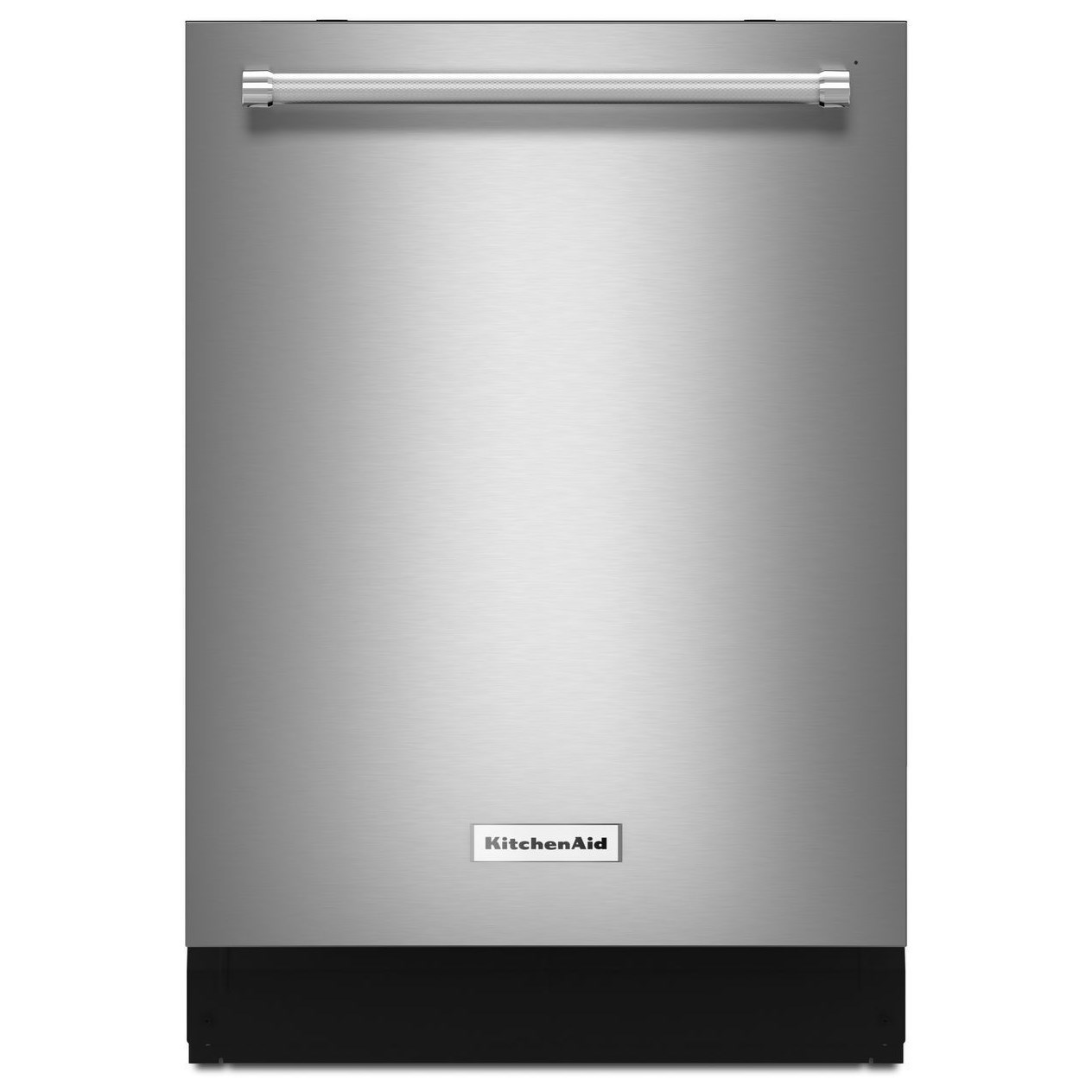 kitchenaid dishwasher kdte204gps