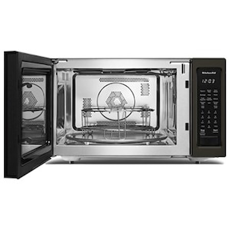 Microwaves Countertops In Leoma Lawrenceburg Tn And Florence