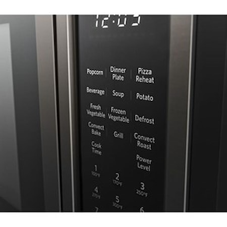 Microwaves Countertops In Leoma Lawrenceburg Tn And Florence