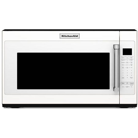 https://imageresizer.furnituredealer.net/img/remote/images.furnituredealer.net/img/products%2Fkitchenaid%2Fcolor%2Fmicrowaves%20-%20kitchenaid_kmhs120ewh-b.jpg?width=450&height=450&scale=both&trim.threshold=20