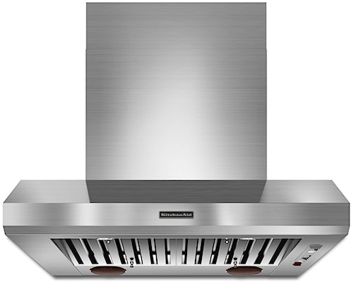Kitchen Aid Range Hood F Kitchen Aid Range Hood F