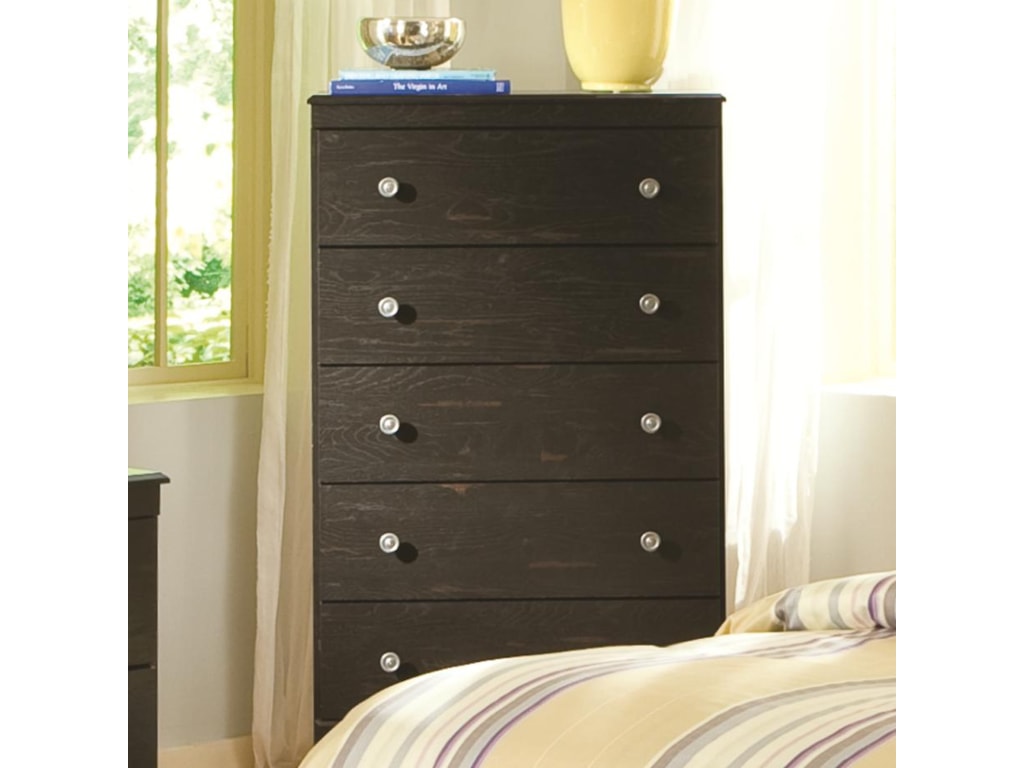43+ Miskelly Clearance Bedroom Sets Best 43+ Miskelly Clearance Bedroom Sets Best