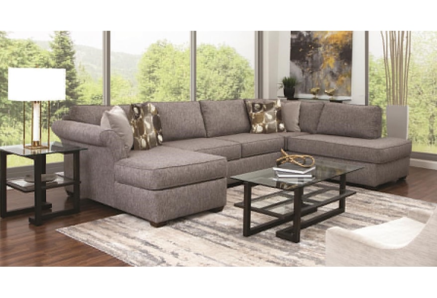 Image result for sectional couch