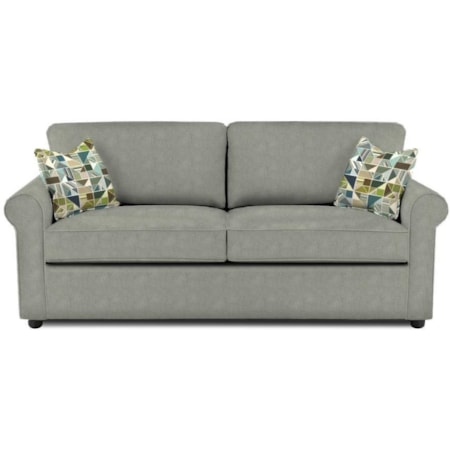 Sleeper Sofas In Cadillac Traverse City Big Rapids Sleeper Sofas In Cadillac Traverse City Big Rapids