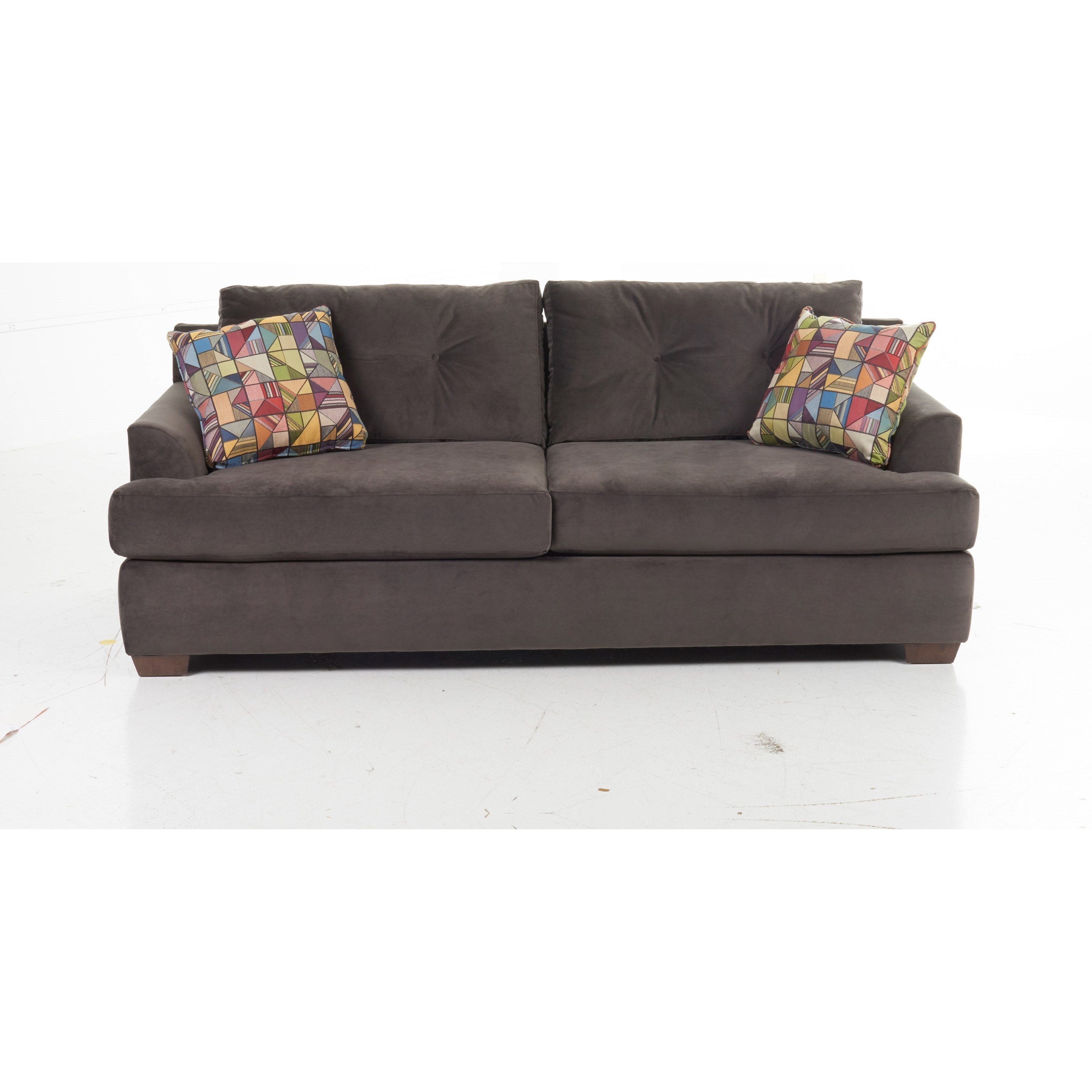 Modern Furniture Newport Vt modern furniture newport vt style sofaklaussner in ideas Modern Furniture Newport Vt modern furniture newport vt style sofaklaussner in ideas