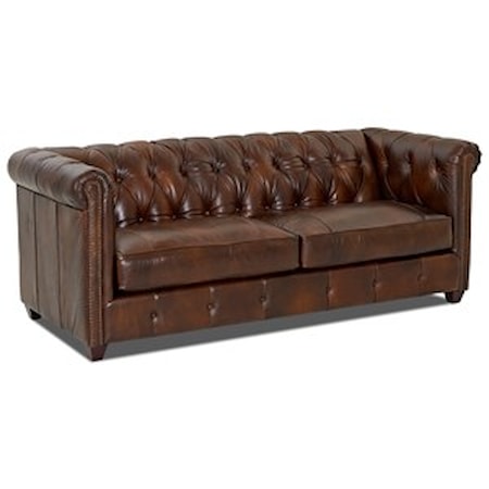 Leather Sofas In Cumming Kennesaw Alpharetta Marietta Atlanta