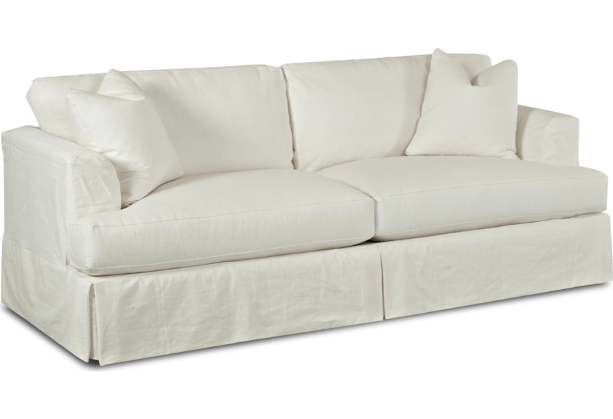 Bentley Air Dream Sleeper Sofa Bentley Air Dream Sleeper Sofa