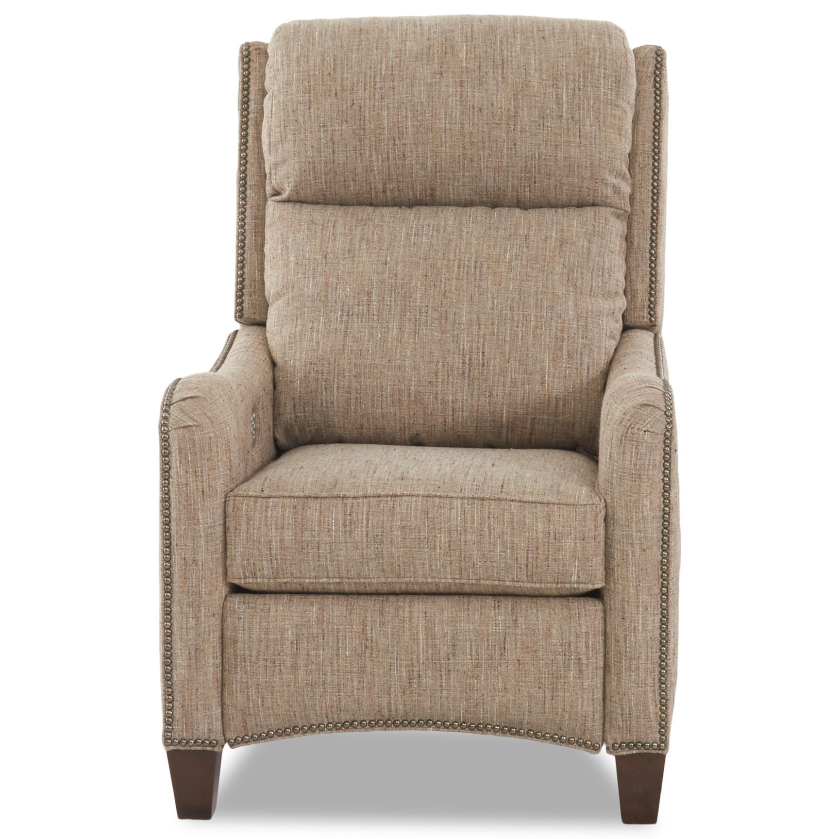 breeze high chair