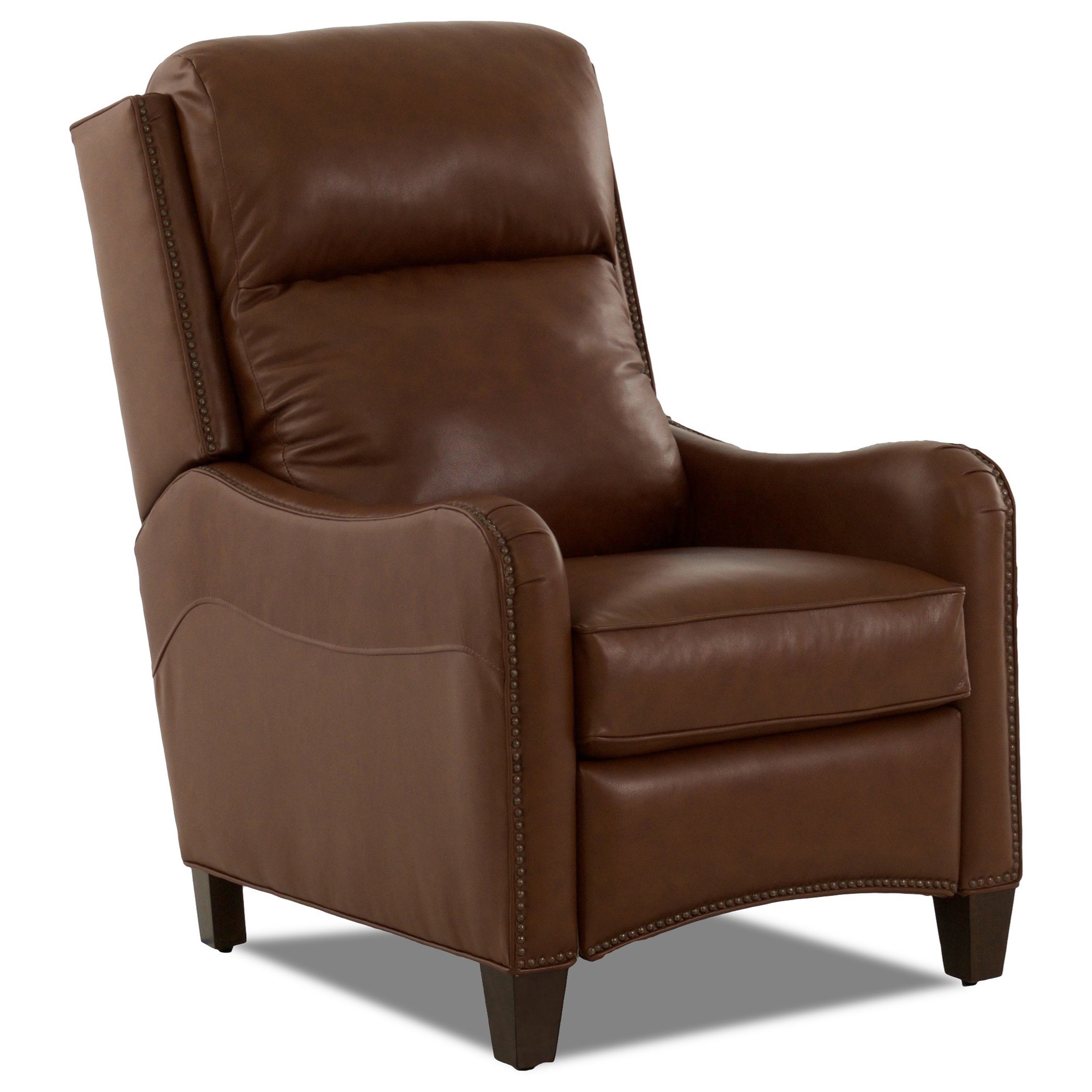 breeze high chair