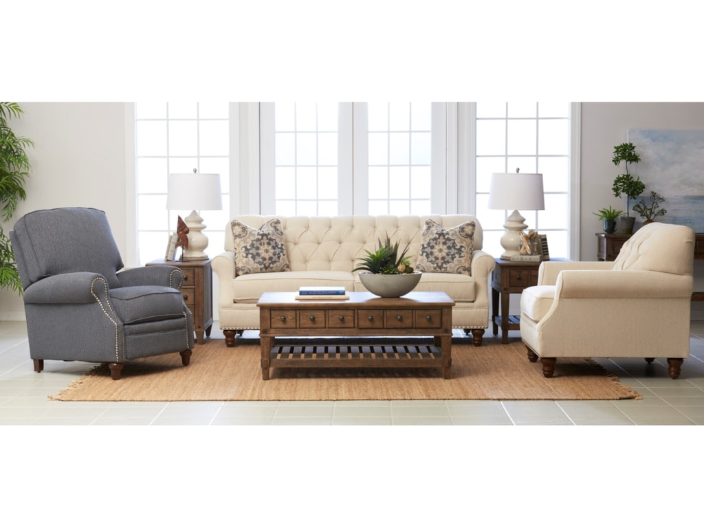 Best Picture Living Room Chairs Burbank Best Picture Living Room Chairs Burbank