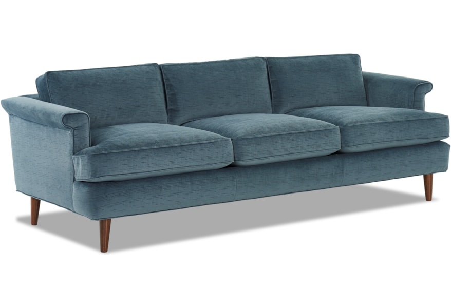 Carson Sofa Carson Sofa