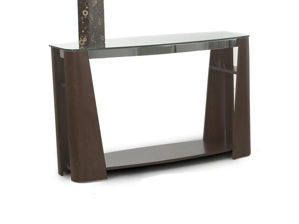 Klaussner International ChristinaSofa Table