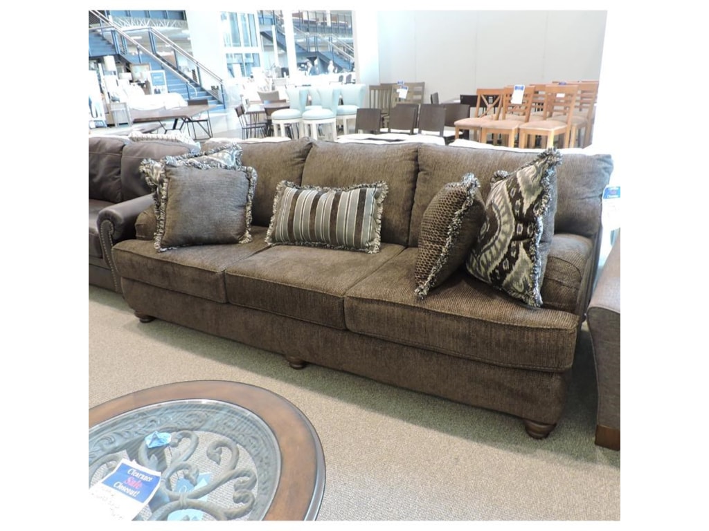 Belfort Basics Clearance Audrey Sofa Furniture Sofas Belfort Basics Clearance Audrey Sofa