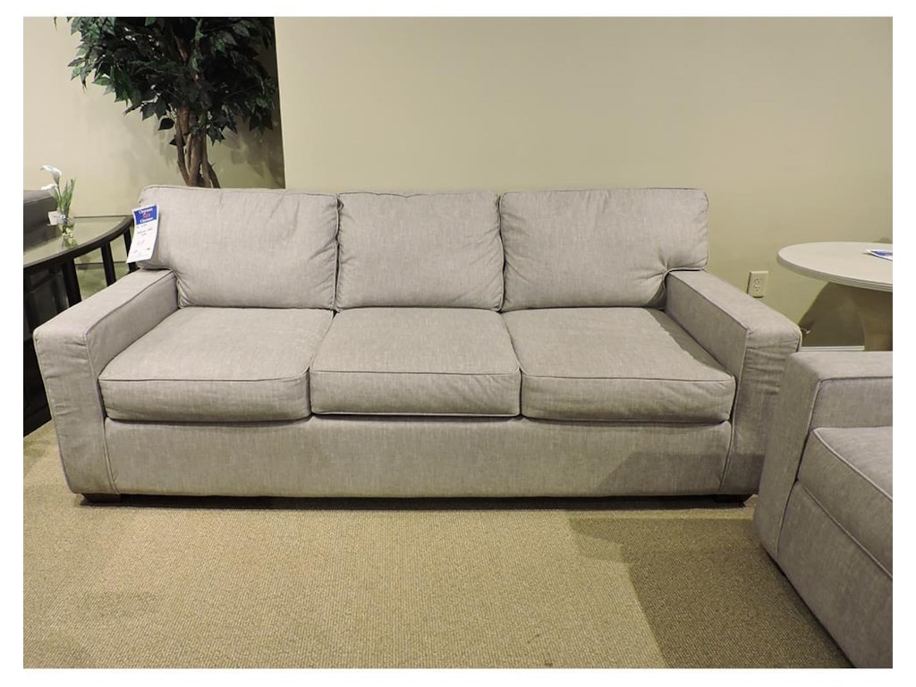 Belfort Basics Clearance Choices Sofa Furniture Sofas Belfort Furniture Sofas