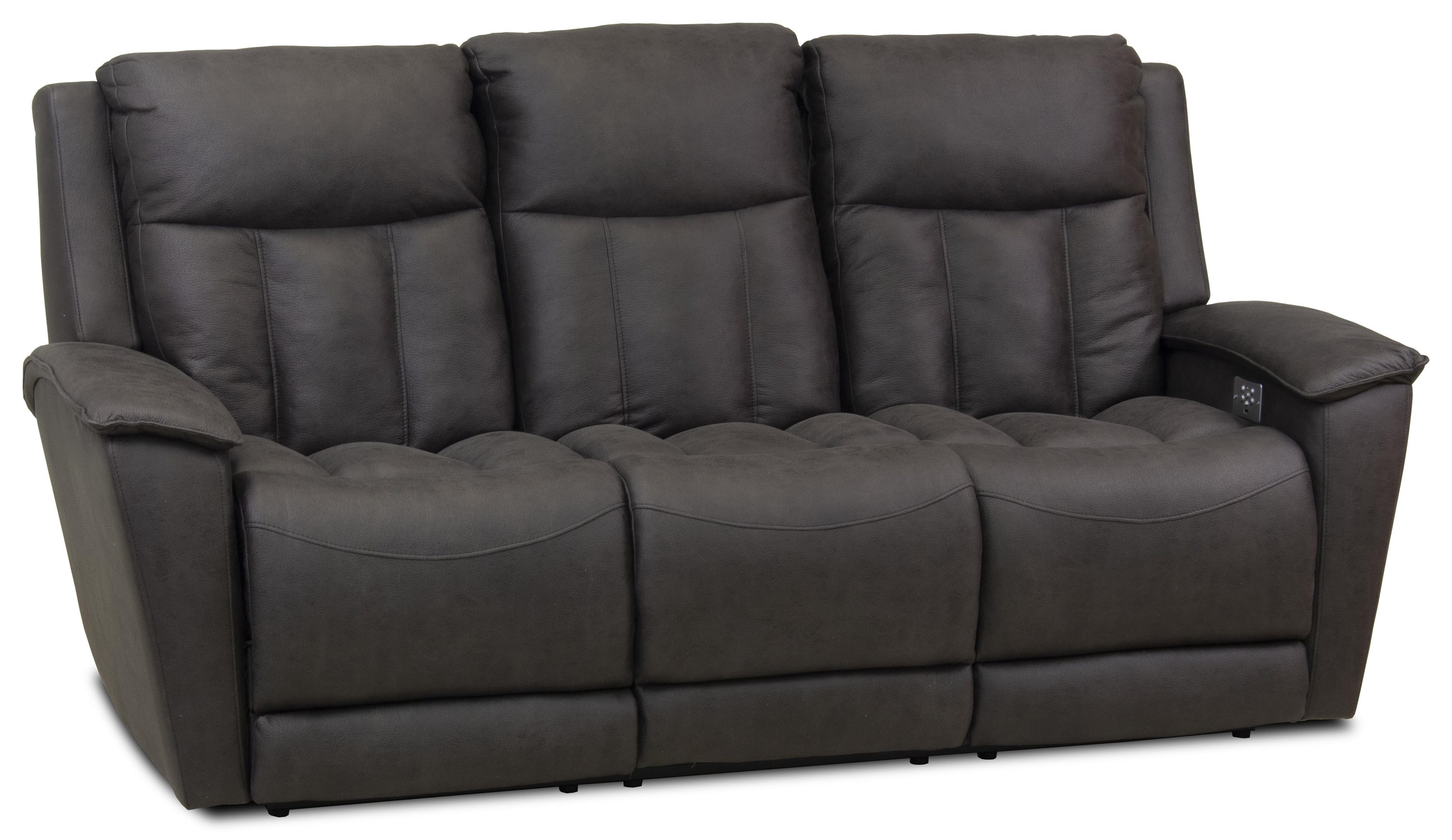 Power Recliner Reclining Sofas In Rochester Henrietta Greece Monroe County New York Ruby Gordon Home Result Page 1