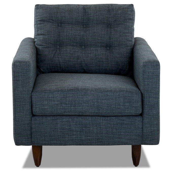 value city furniture cribs
