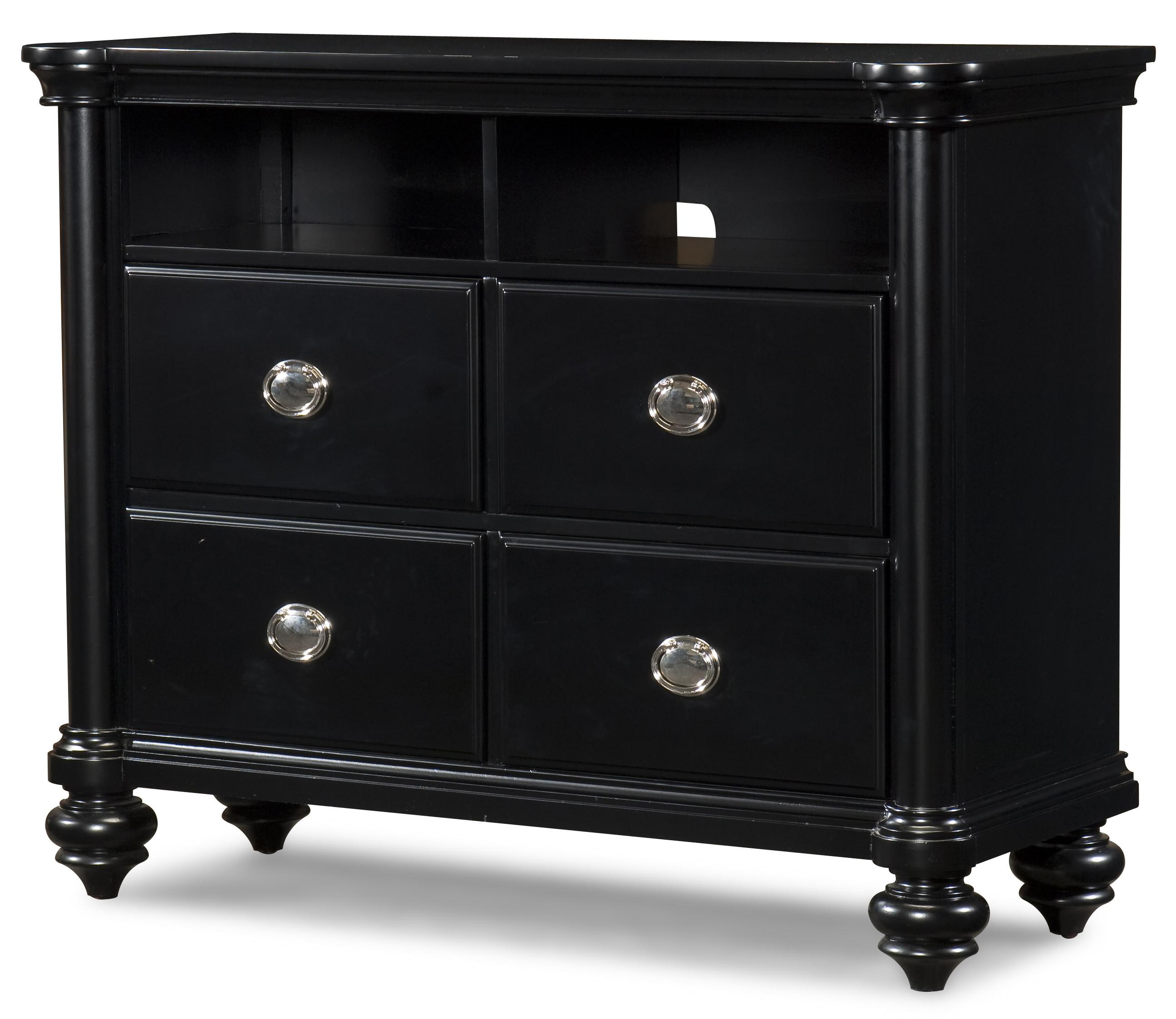 Danbury Bedroom Set | Bedroom Sets