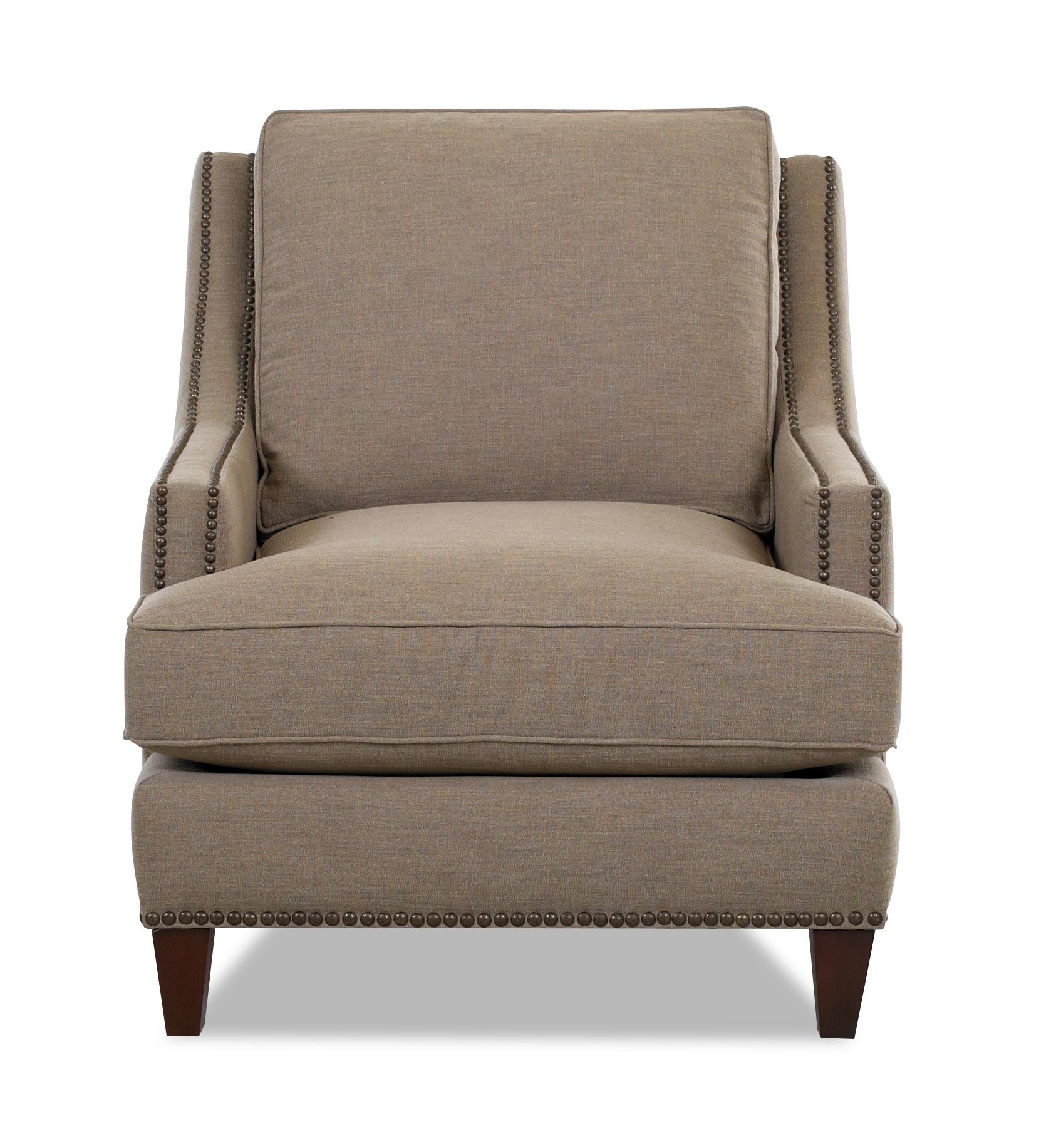 value city furniture cribs