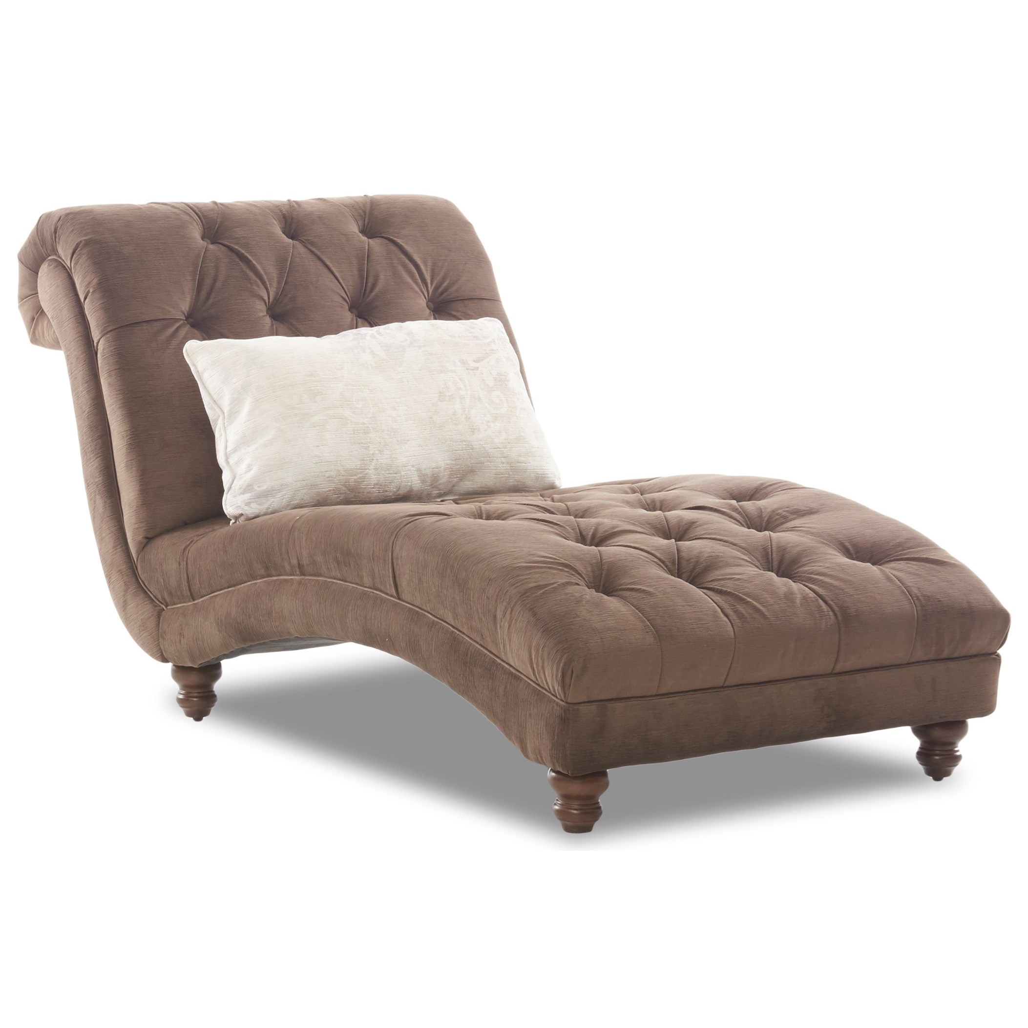 chaise chair