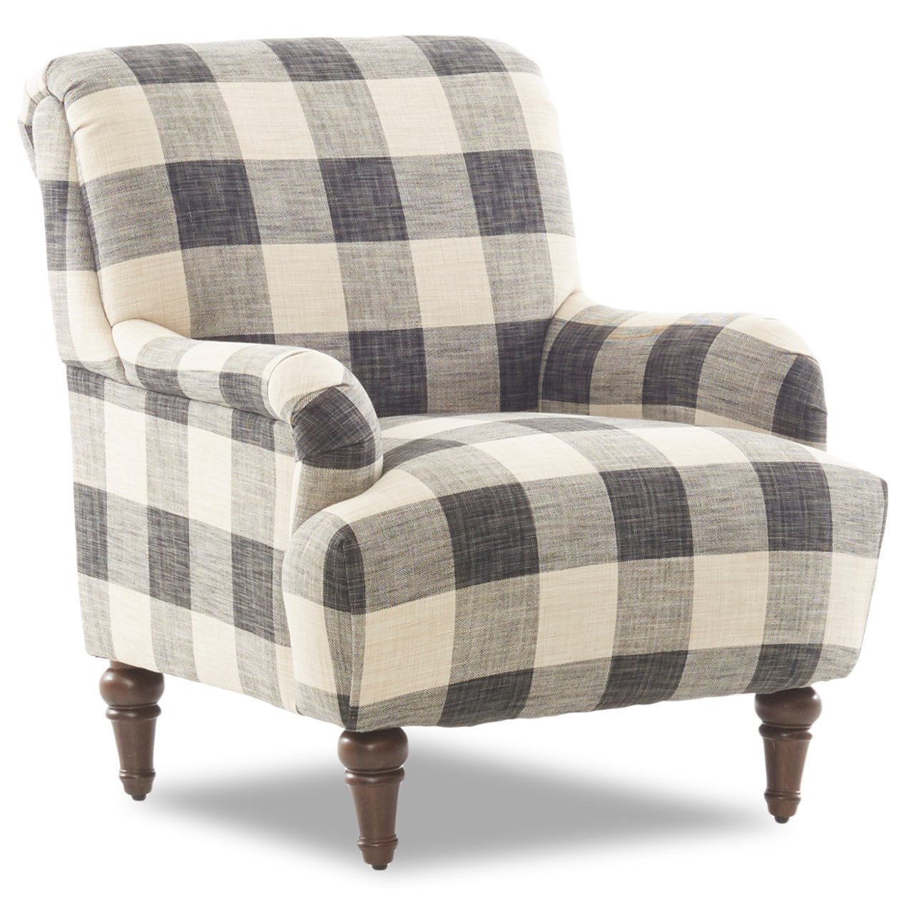 occasional chairs