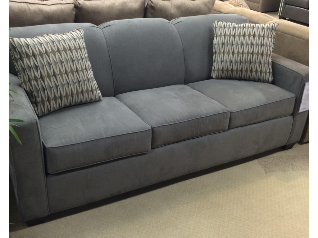 Klaussner Gillis Contemporary Dreamquest Queen Sleeper Sofa With Tight Backand Track Arms Dunk Bright Furniture Sofa Sleeper. Klaussner Gillis Contemporary Dreamquest Queen Sleeper Sofa With klaussner gillis contemporary dreamquest queen sleeper sofa with tight backand track arms dunk bright furniture sofa sleeper. klaussner gillis contemporary dreamquest queen sleeper sofa with