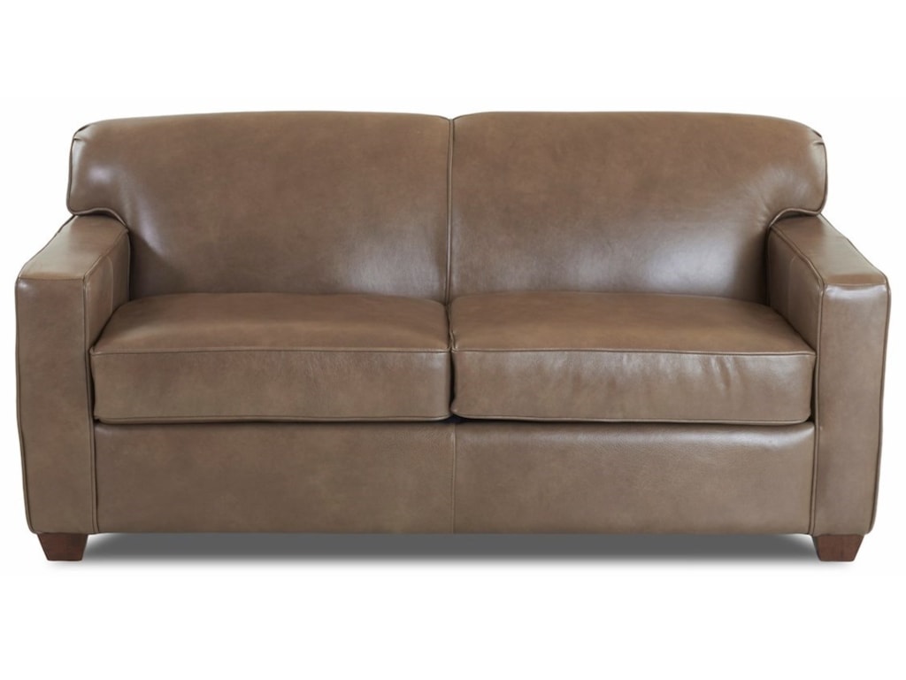 Klaussner GillisDreamquest Regular Sleeper