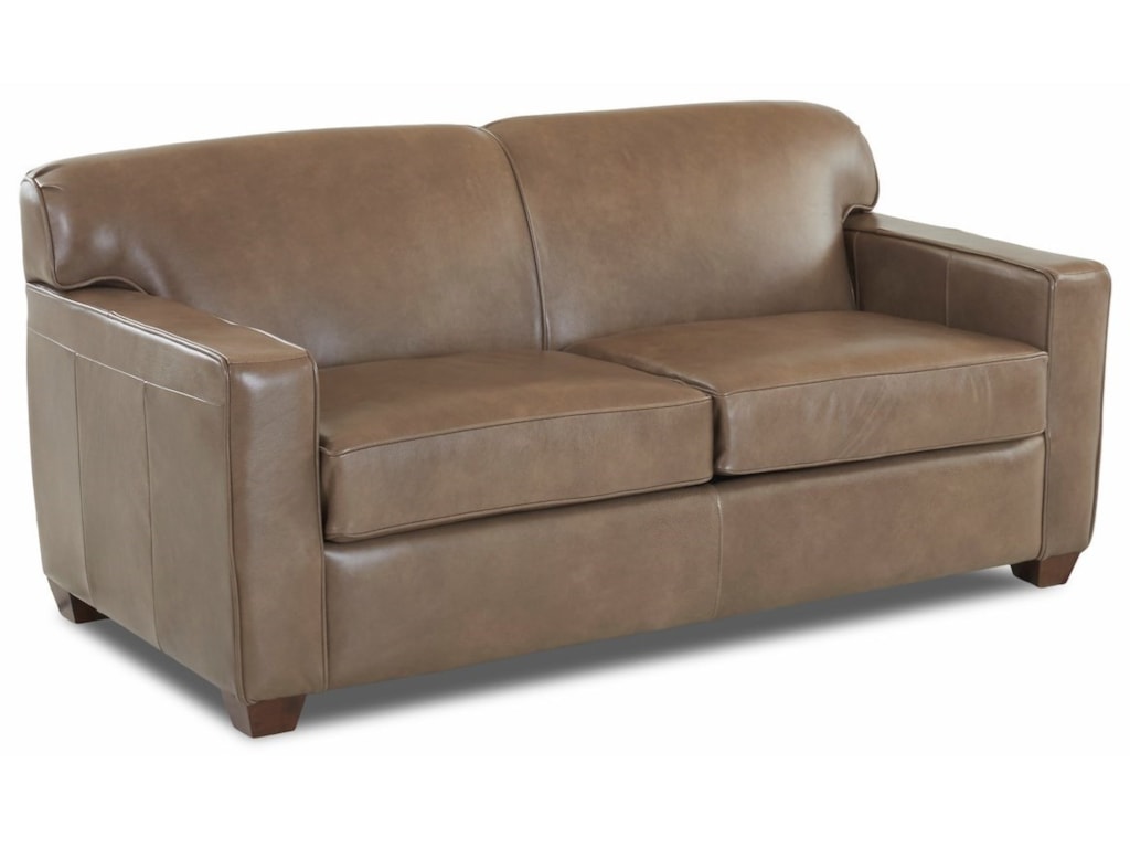 Klaussner GillisDreamquest Regular Sleeper