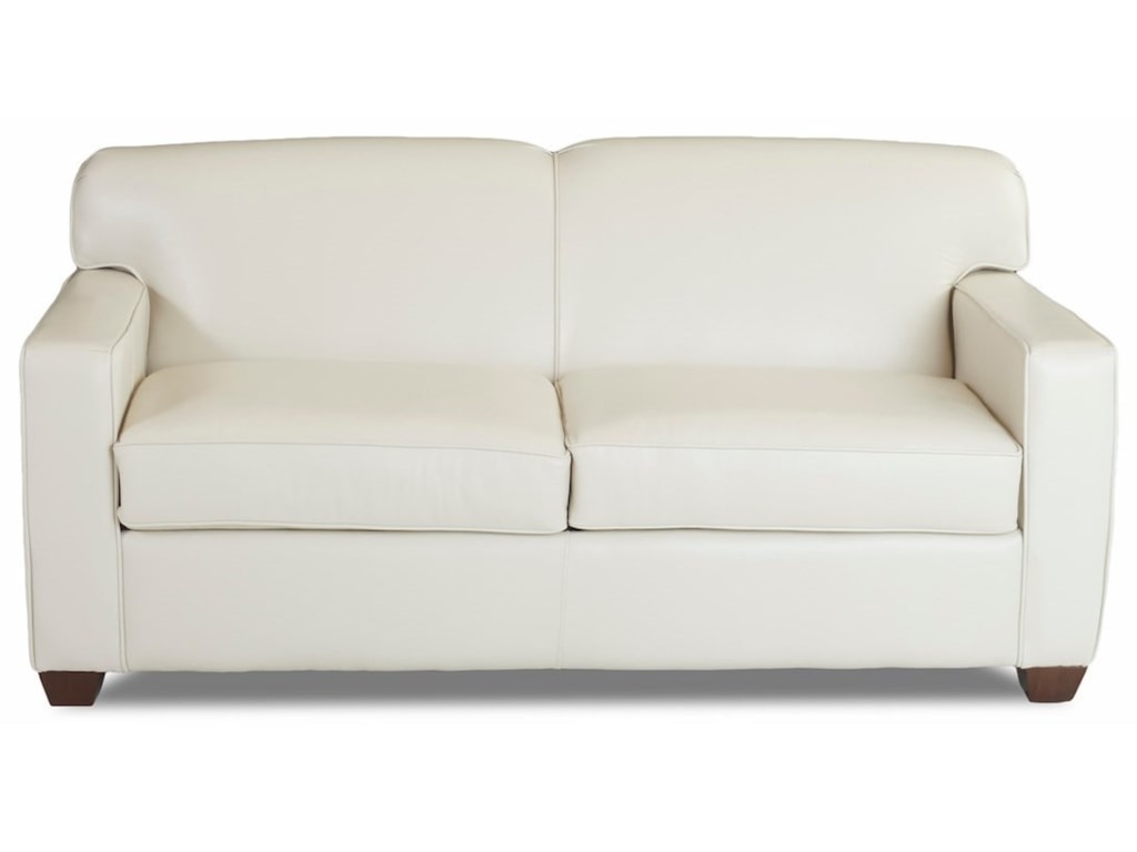 Klaussner GillisDreamquest Regular Sleeper