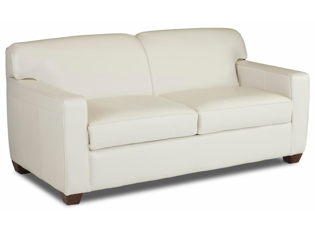 Klaussner GillisDreamquest Regular Sleeper