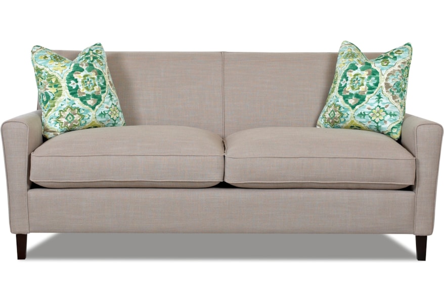 Goldie Sofa Goldie Sofa