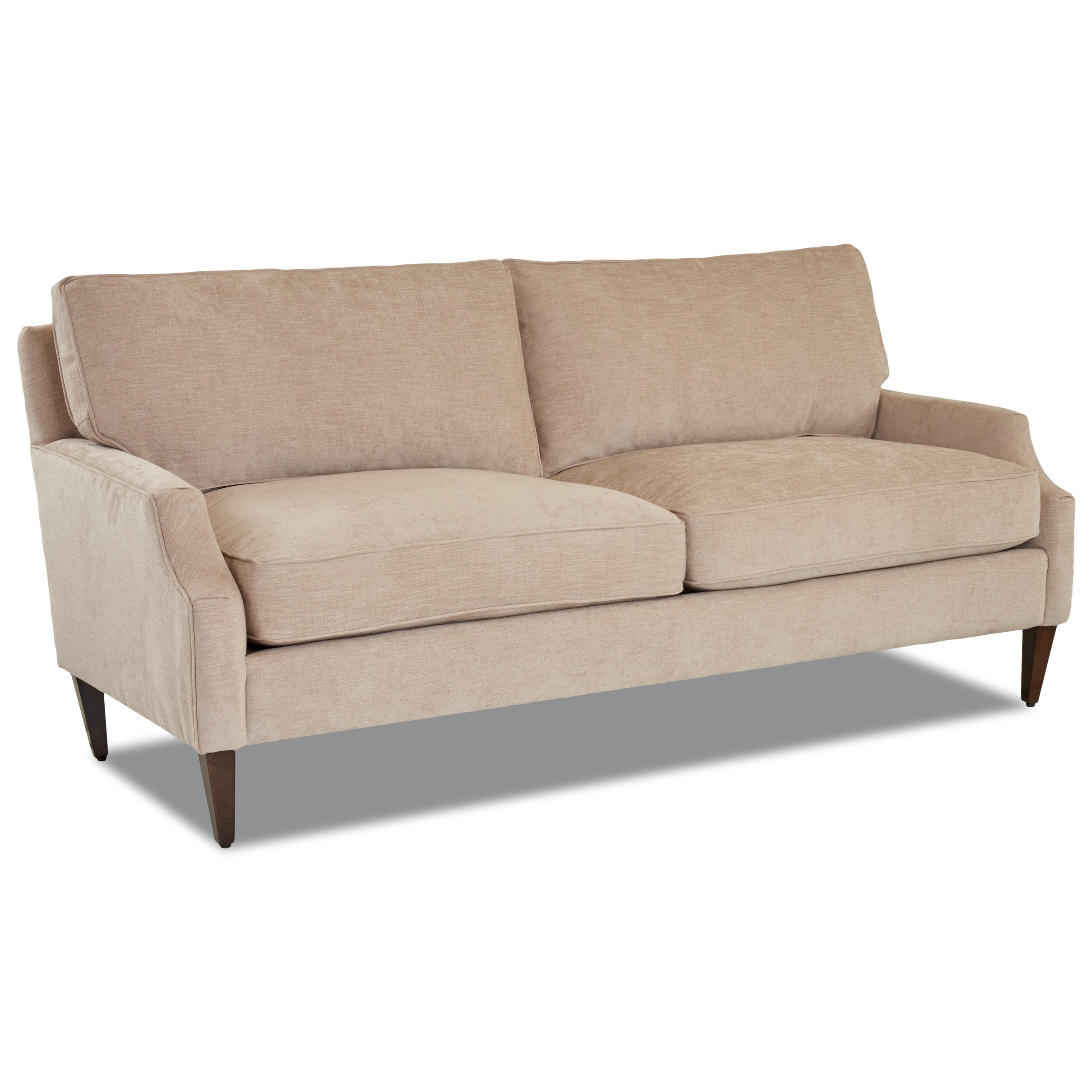 Product Review Northeast Factory Direct Cleveland Eastlake Westlake Mentor Medina Macedonia Ohio Find out what works well at northeast factory direct from the people who know best. northeast factory direct