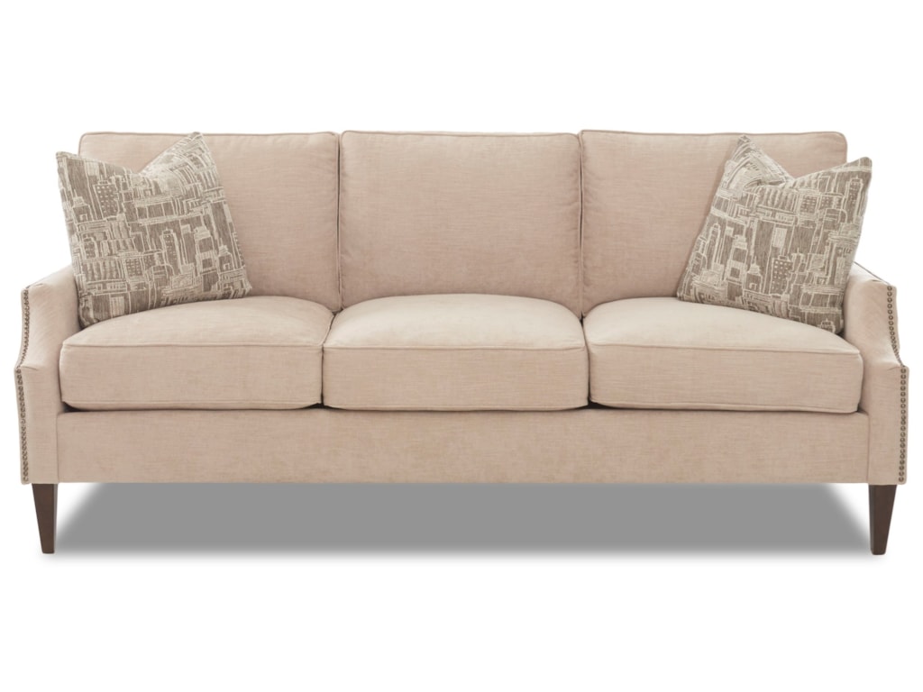 Klaussner GrammercySofa
