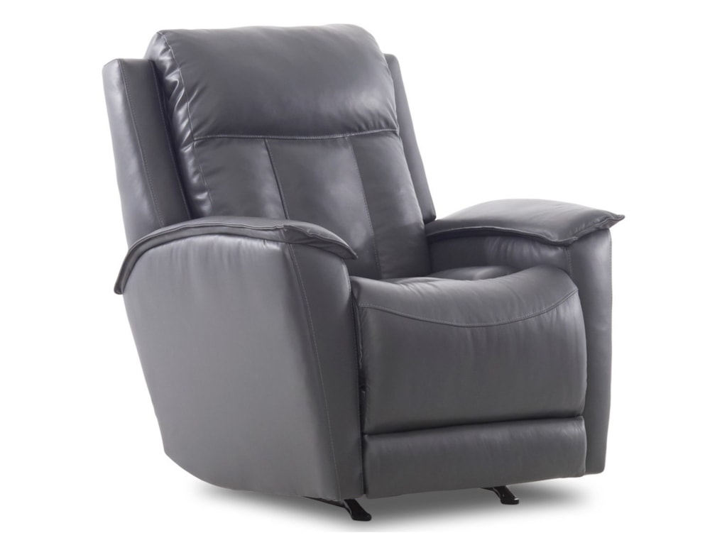 Klaussner GrantRecliner