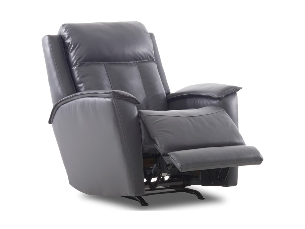 Klaussner GrantRecliner