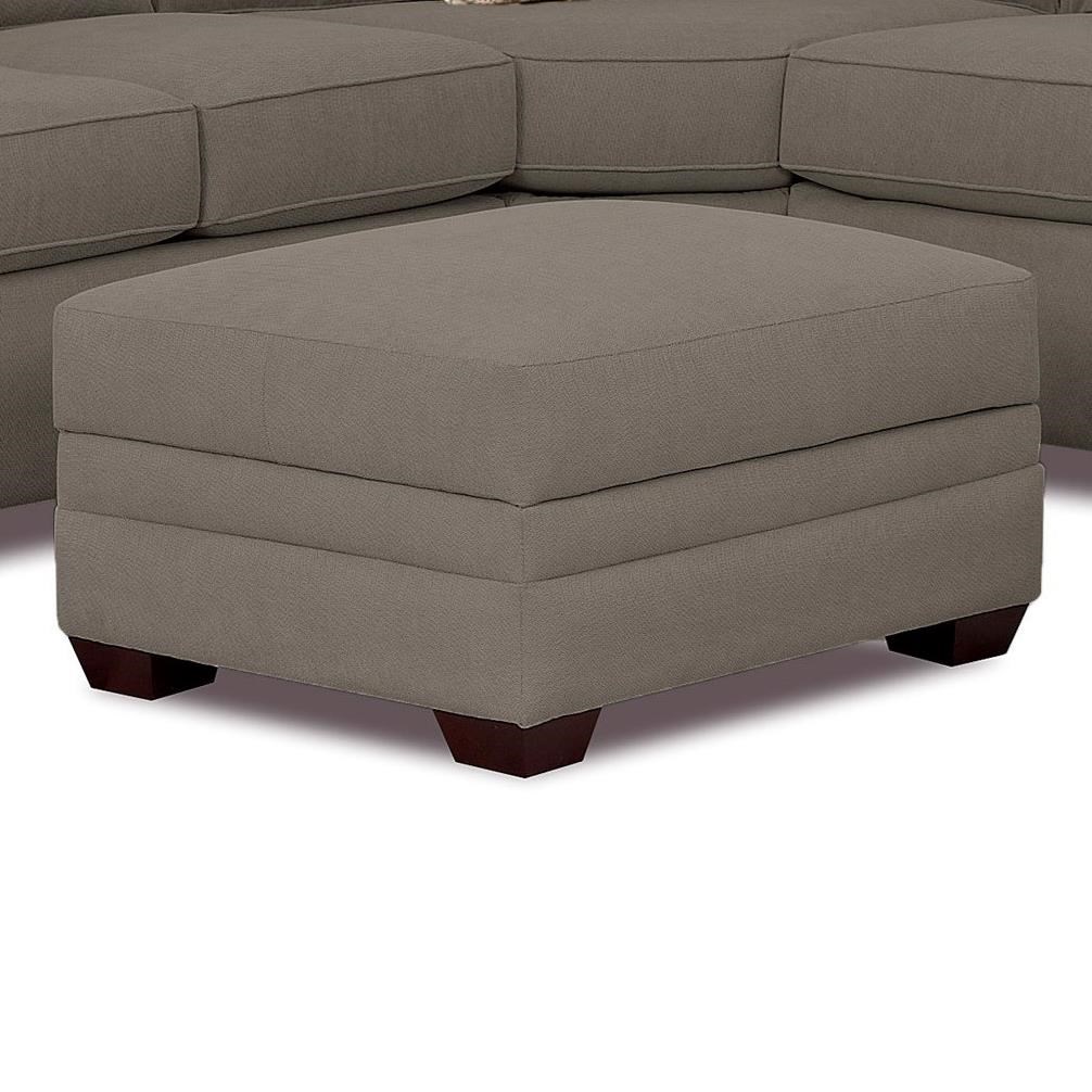 Klaussner Hybrid Storage Ottoman With Lift Top And 2 Toss Pillows Godby Home Furnishings Ottomans Get the best deals on lift top tables. godby home furnishings