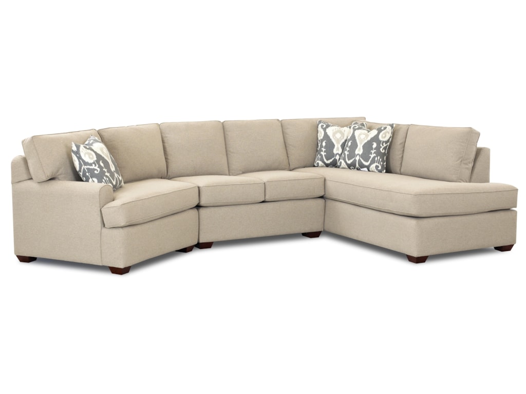 This Upholstered Piece Has Many Different Fabric Choices For Your Home And May Be Shown Differently In Our Showroom Than As Pictured On Website, This Upholstered Piece Has Many Different Fabric Choices For Your Home And May Be Shown Differently In Our Showroom Than As Pictured On Website,