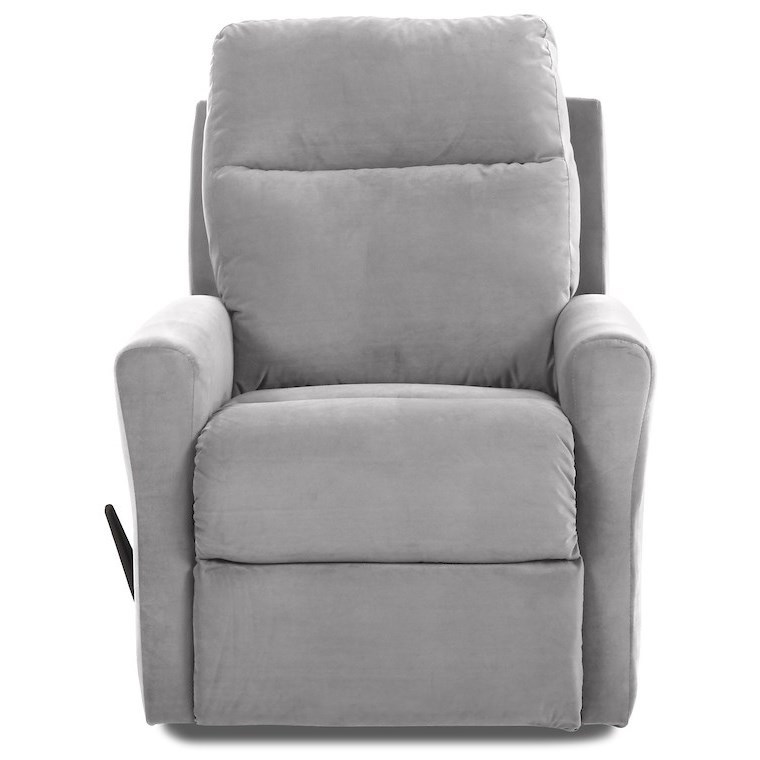 value city furniture glider rocker