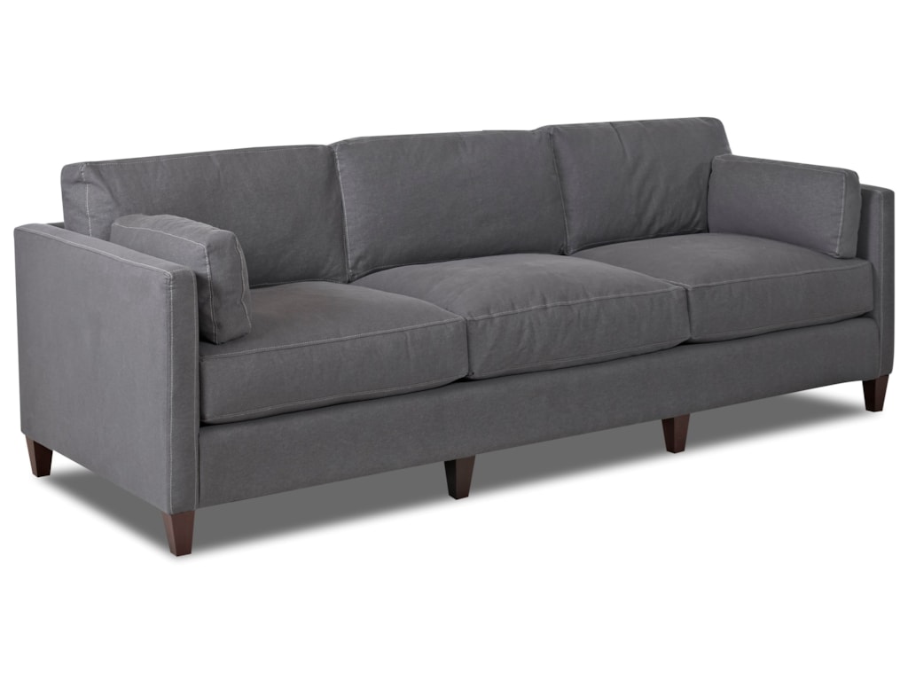 Klaussner JordanSofa
