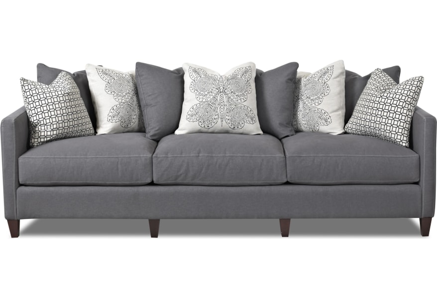 Better sofas