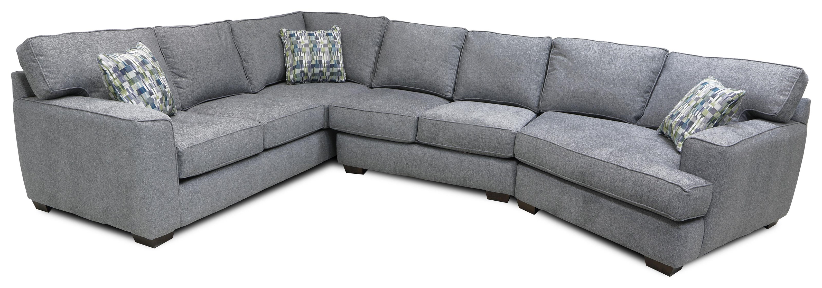 Sectional Sofas In Rochester Henrietta Greece Monroe County New York Ruby Gordon Home Result Page 1
