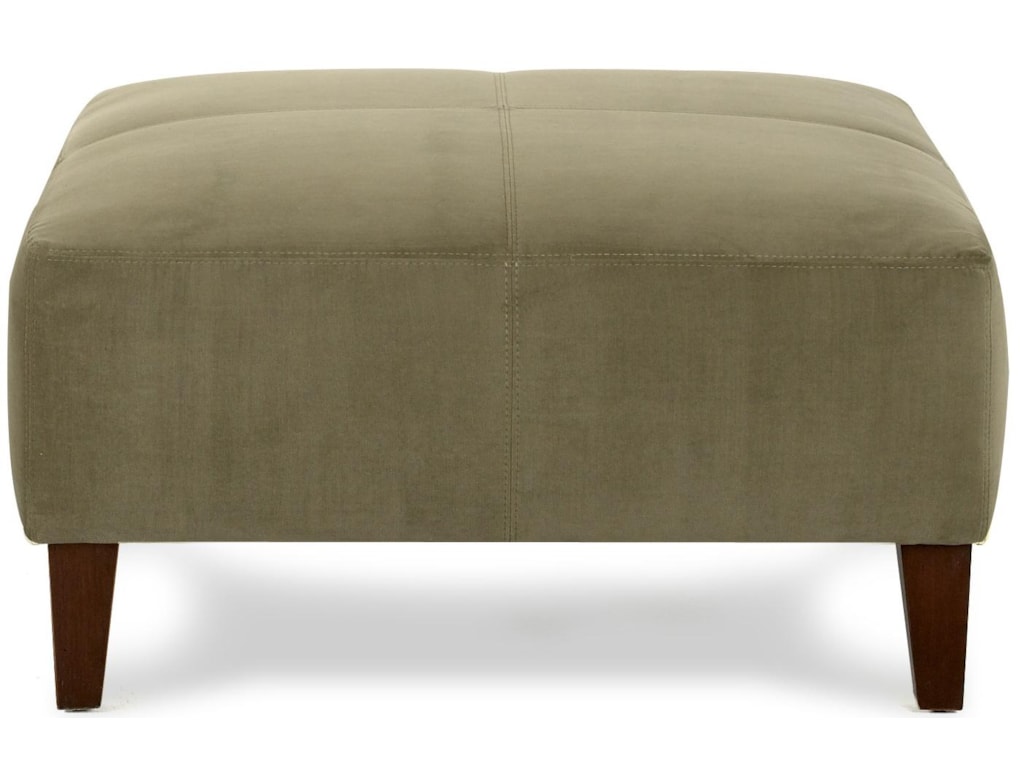 Klaussner Chairs And Accents C9900 Otto Nile Oversized Klaussner Chairs And Accents C9900 Otto Nile Oversized