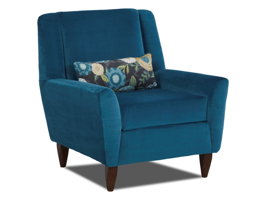 Klaussner Chairs and AccentsAccent Chair