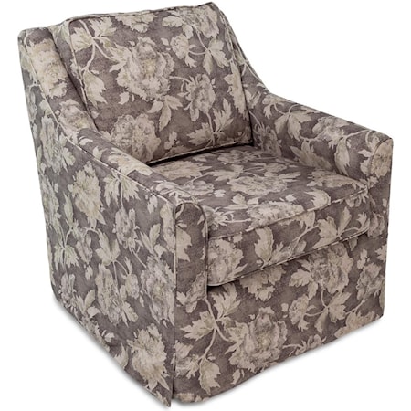 Swivel Base Chairs In Worcester Boston Ma Providence Ri And